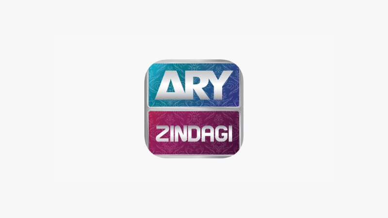 ARY ZINDAGI